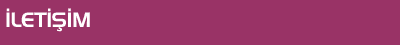 Aklama: M:\images\iletisim_title.gif